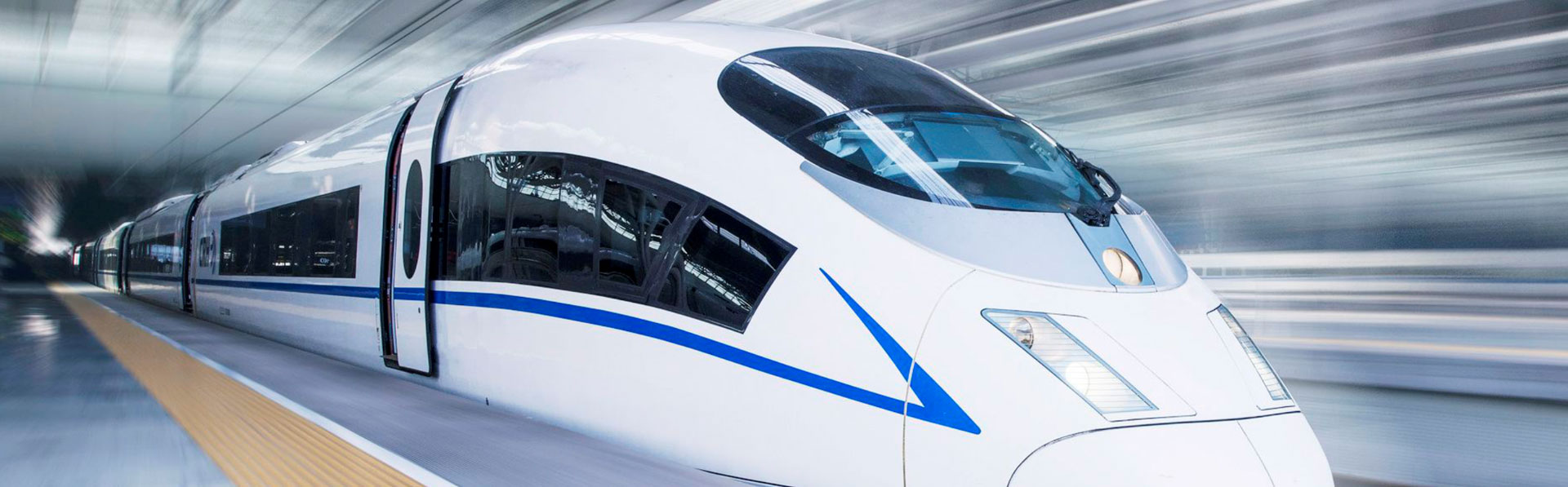 佰麗聯(lián)水漆 水性環(huán)氧酯漆