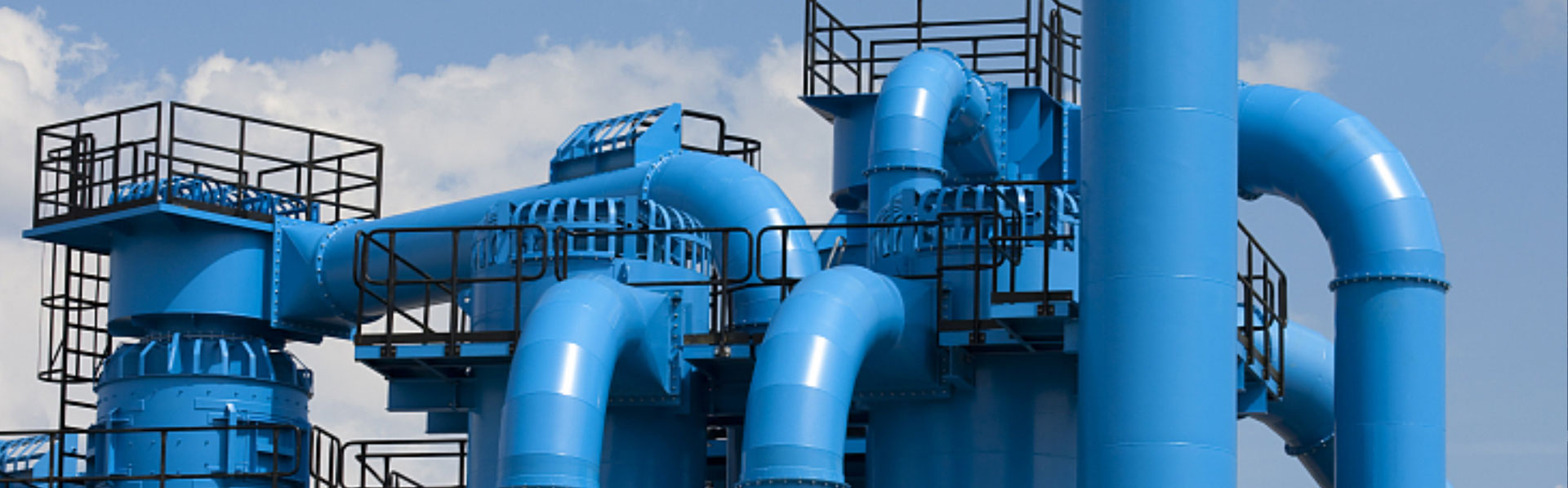 佰麗聯(lián)水漆 水性醇酸漆